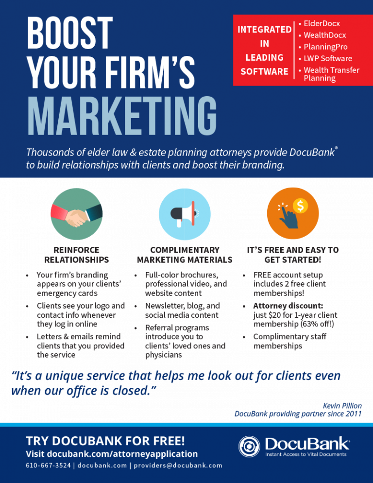 DocuBank - UT Law One Sheet-2