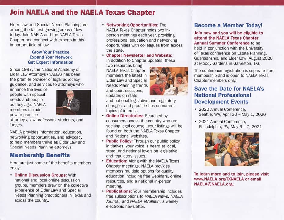 Join-Texas-NAELA-brochure-2