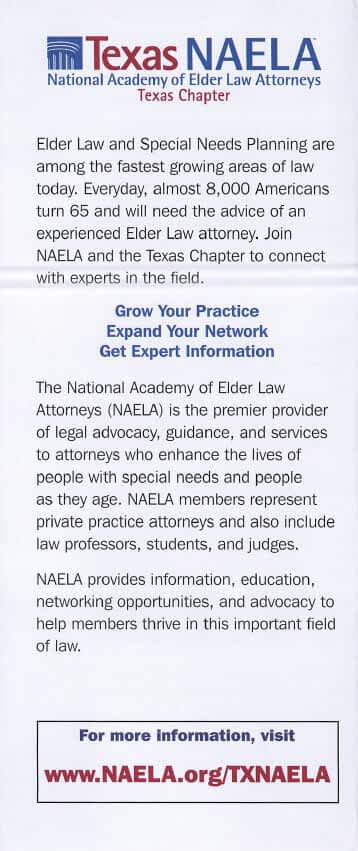 Join-Texas-NAELA-brochure-3