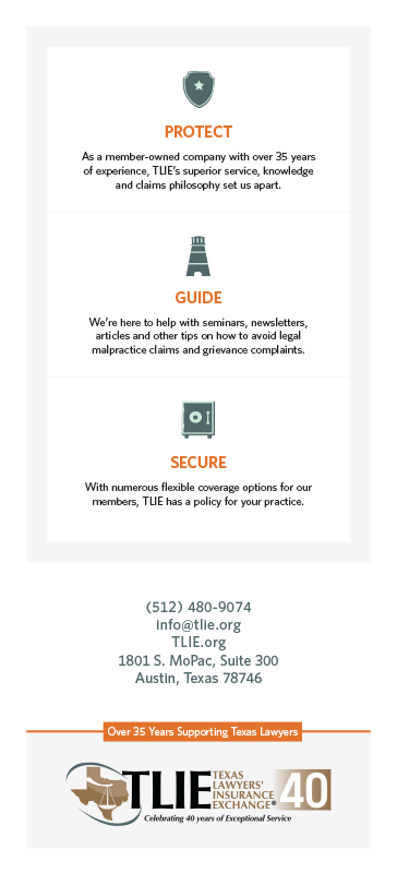 TLIE Guide to Purchase Malpractice Insurance_copy-2