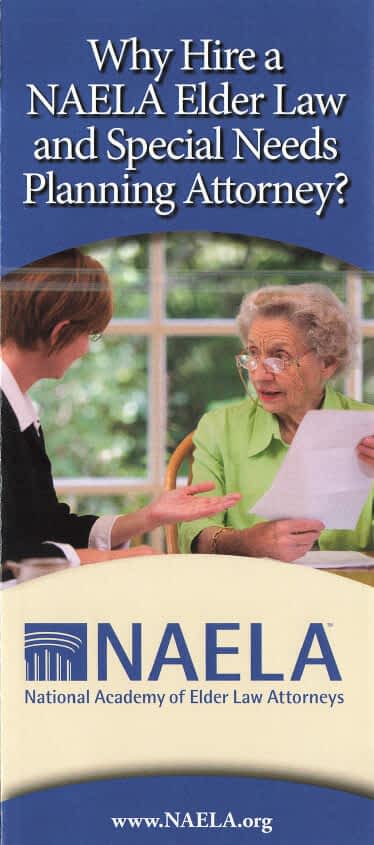 Why-hire-a-NAELA-attorney-brochure-1