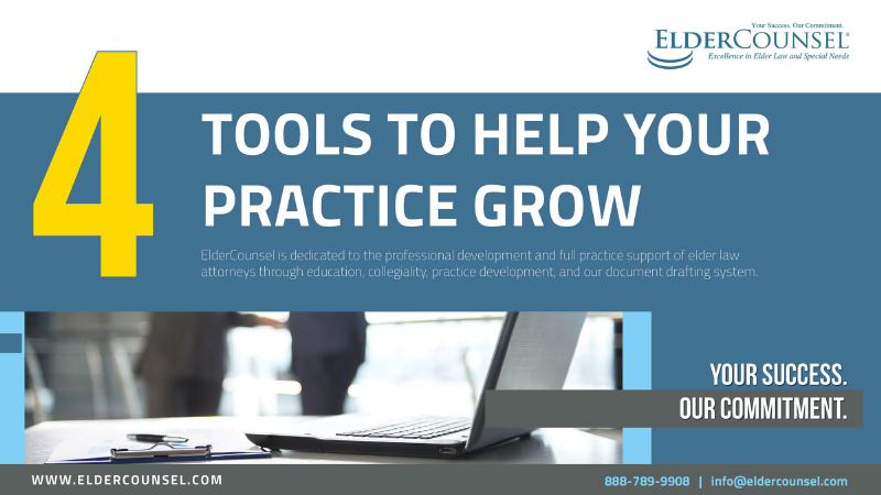 eldercounsel - 4 tools to help your practice grow-1