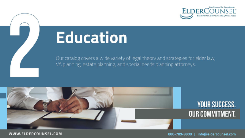 eldercounsel - 4 tools to help your practice grow-3
