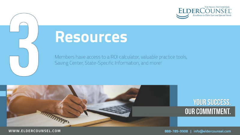 eldercounsel - 4 tools to help your practice grow-4