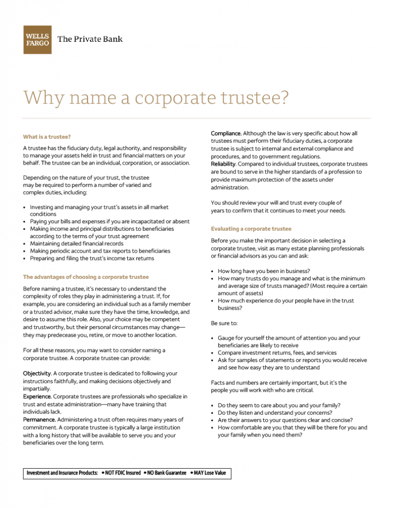 Why_Name_Corp_Trustee-1