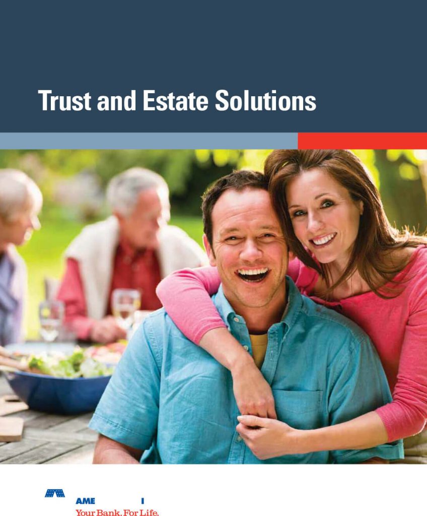 TRUST-BROCHURE-1.jpg