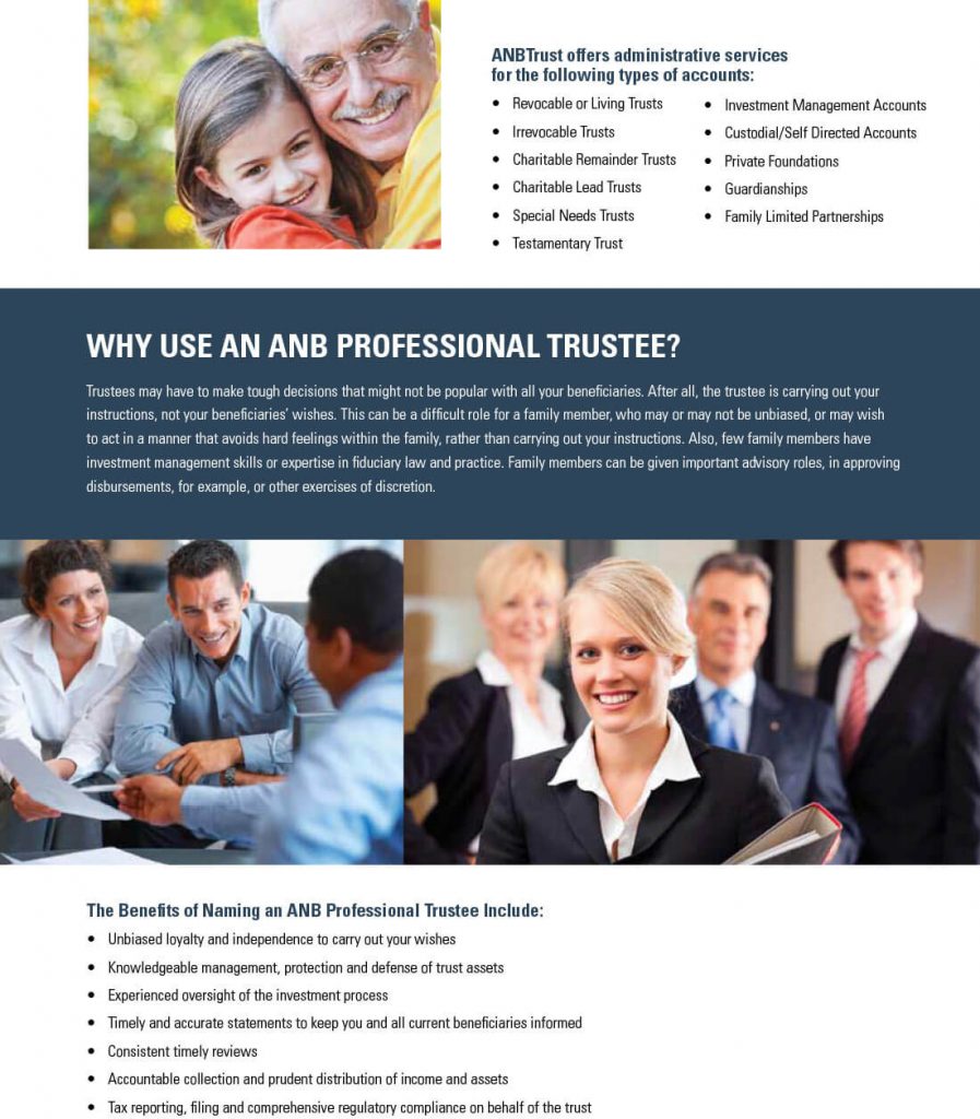 TRUST-BROCHURE-6.jpg