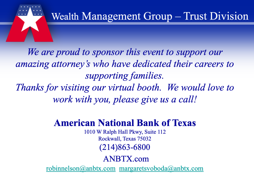 2021 SNT Powerpoint page 9