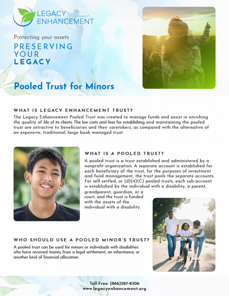 LET Flyer_Minors_2020-1