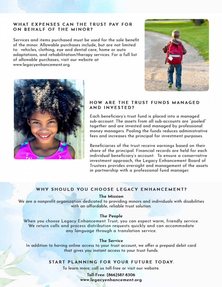 LET Flyer_Minors_2020-2