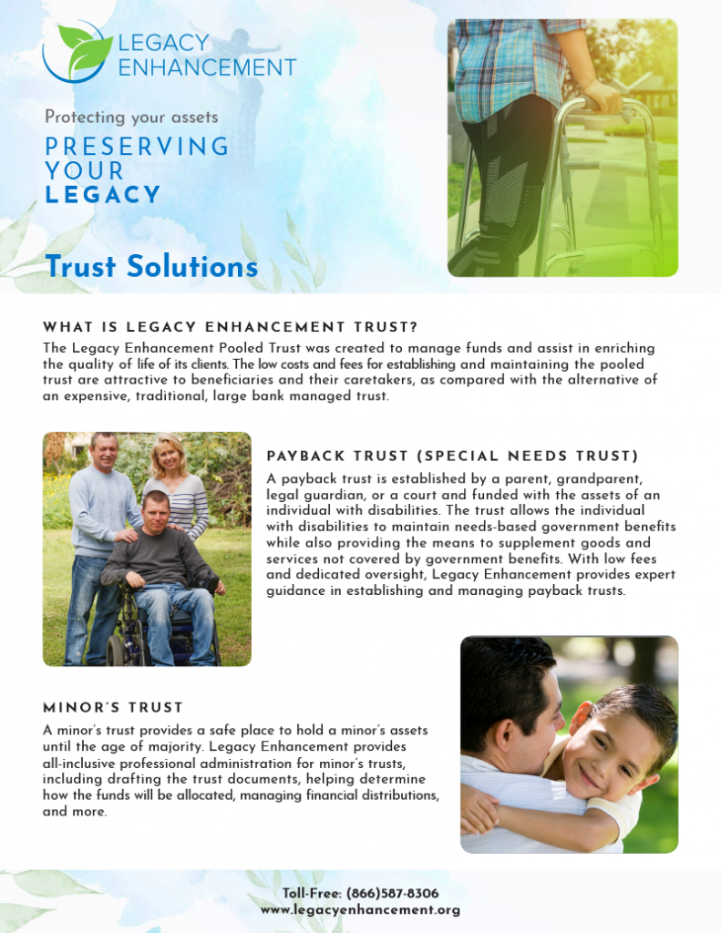 LET Flyer_Trust Solutions_2020-1