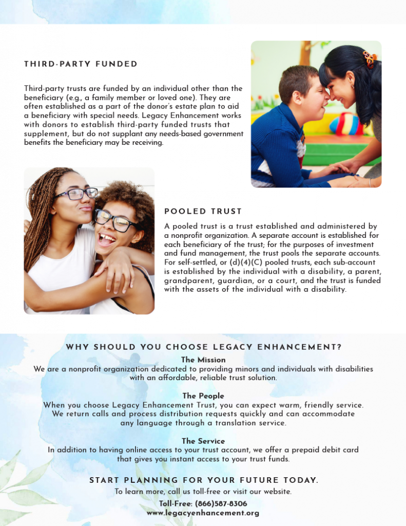 LET Flyer_Trust Solutions_2020-2