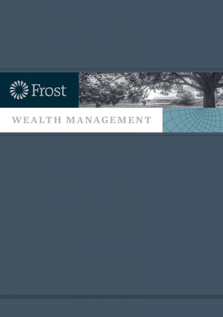 FRO-20032-WealthAdvisors-RGB-(1)-1