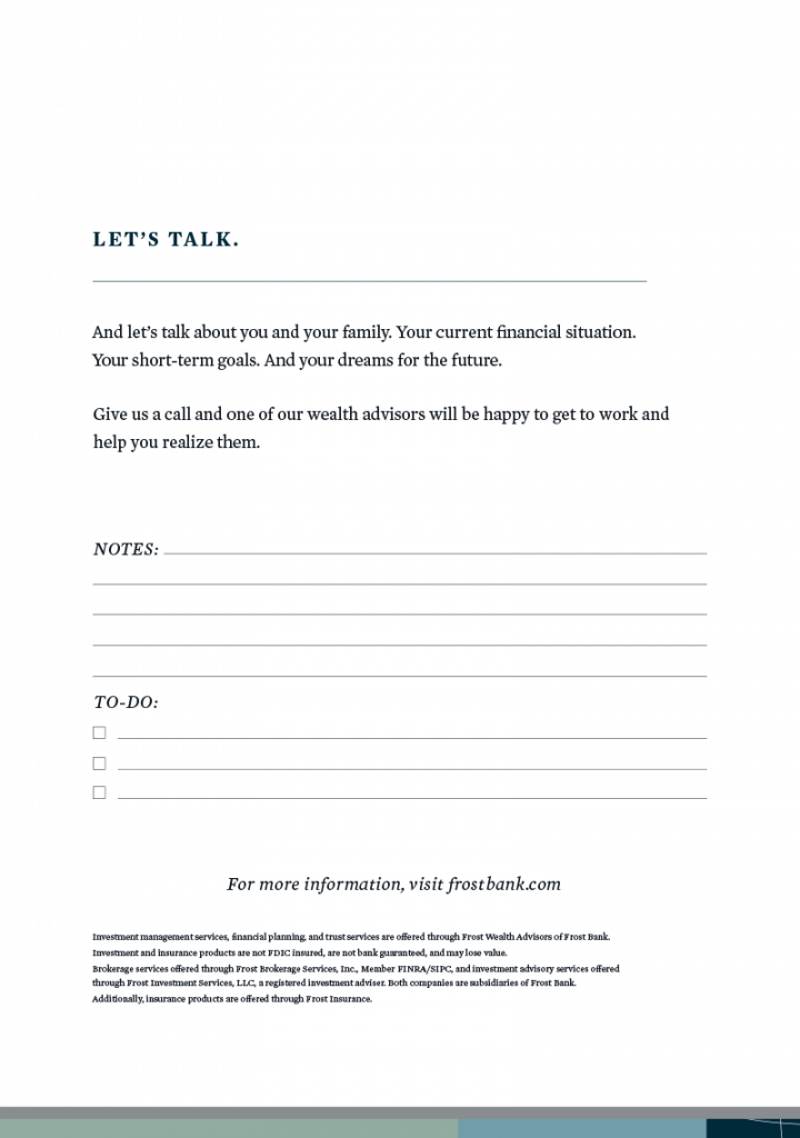 FRO-20032-WealthAdvisors-RGB-(1)-10