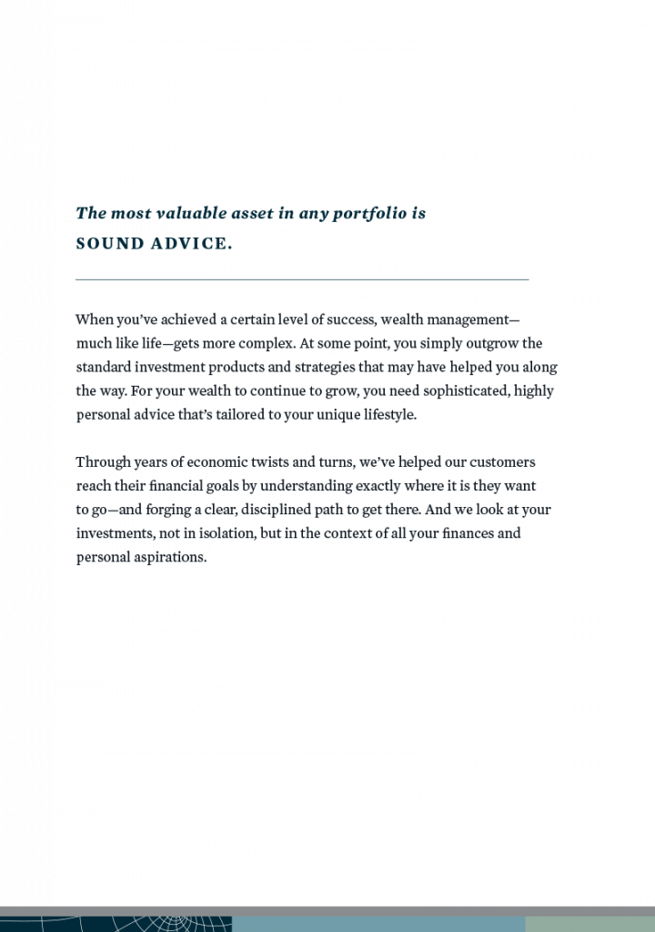 FRO-20032-WealthAdvisors-RGB-(1)-3