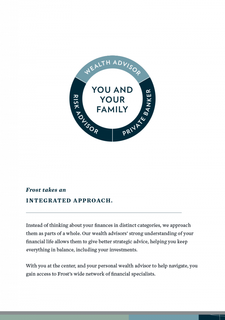 FRO-20032-WealthAdvisors-RGB-(1)-4