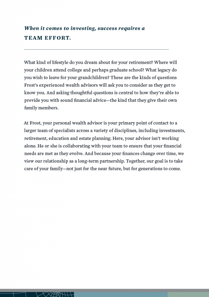 FRO-20032-WealthAdvisors-RGB-(1)-5