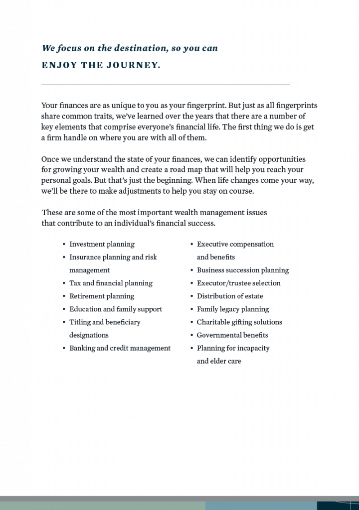 FRO-20032-WealthAdvisors-RGB-(1)-6