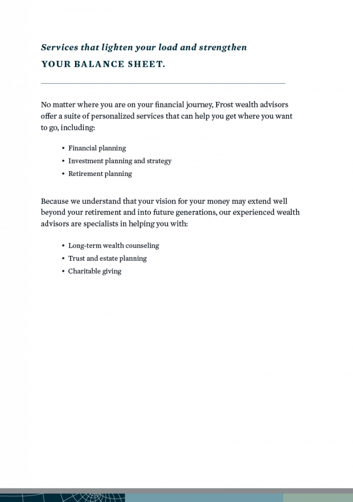 FRO-20032-WealthAdvisors-RGB-(1)-9