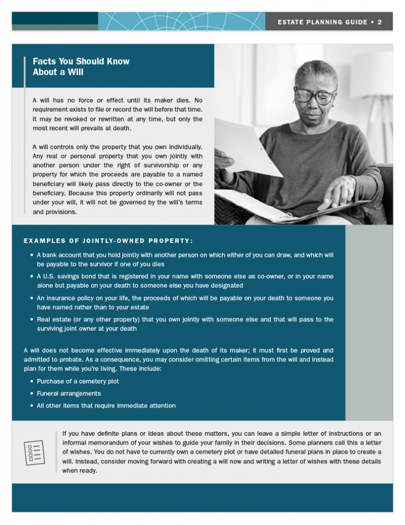 FWA_Estate Planning Guide-2