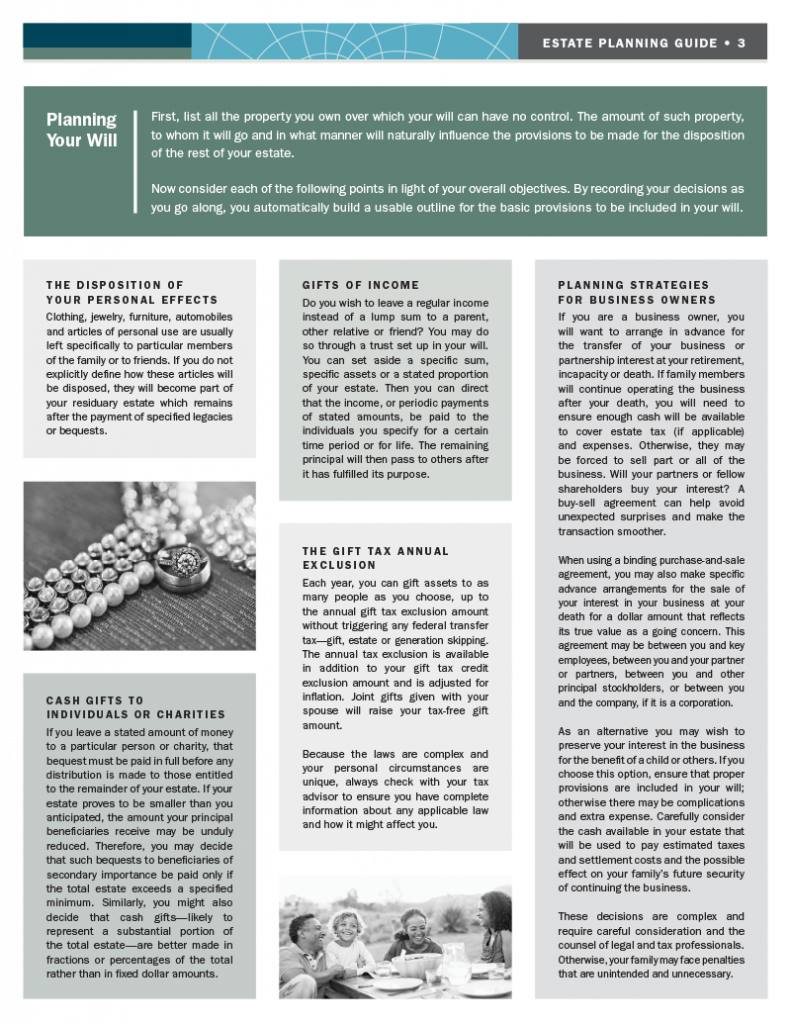 FWA_Estate Planning Guide-3