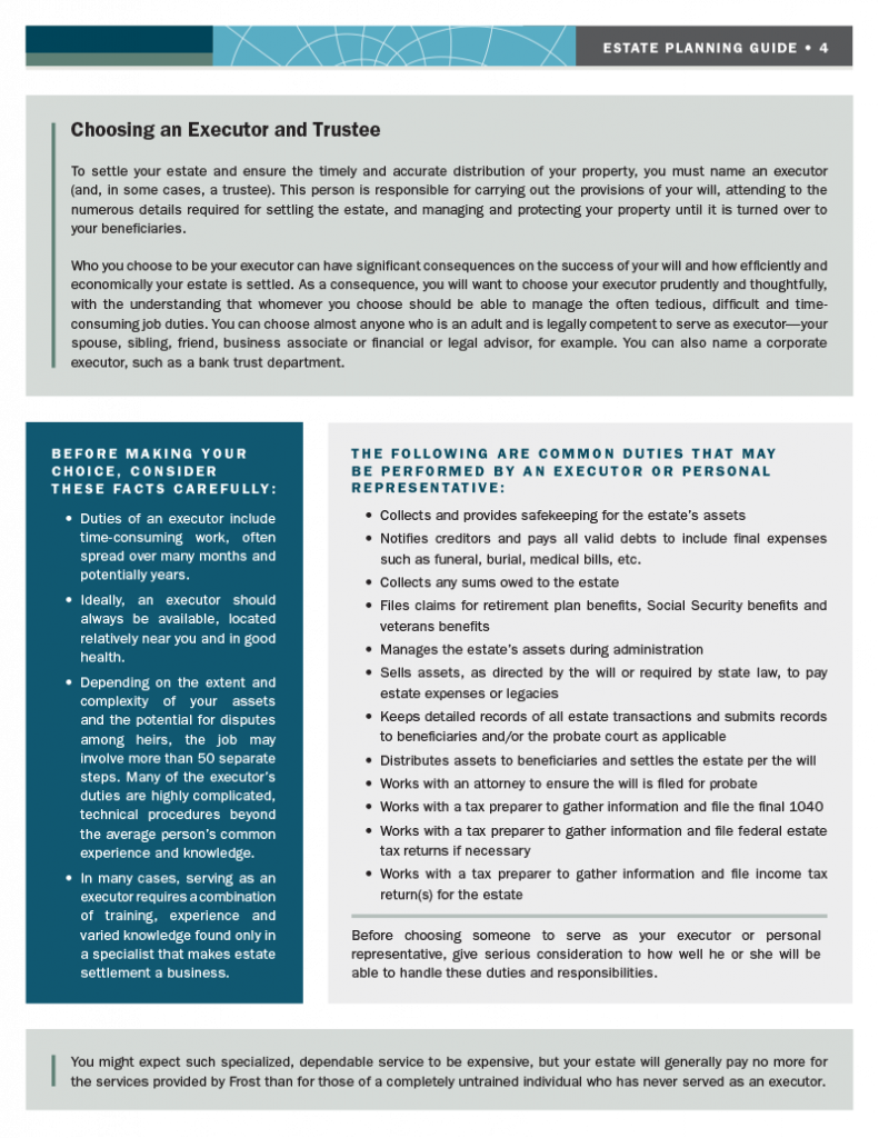 FWA_Estate Planning Guide-4