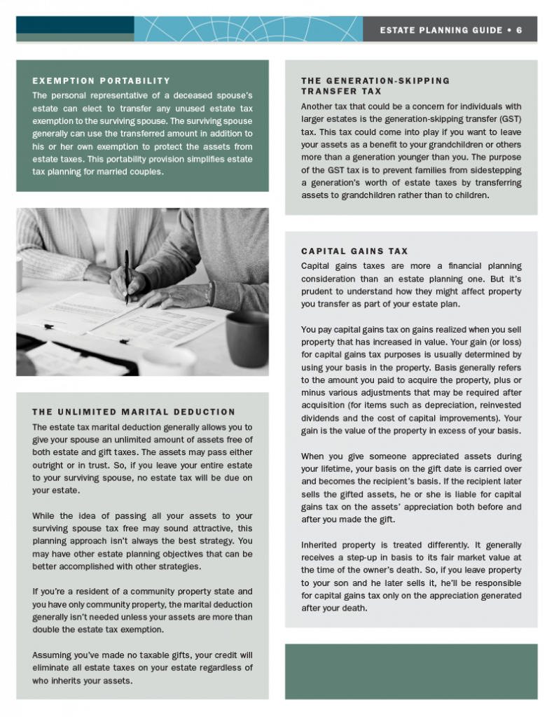 FWA_Estate Planning Guide-6