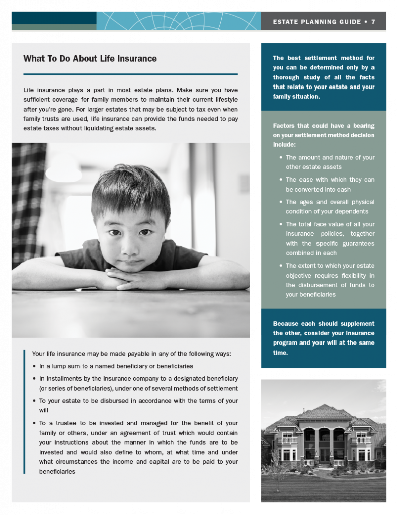 FWA_Estate Planning Guide-7