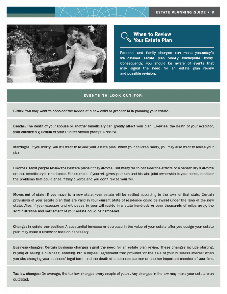 FWA_Estate Planning Guide-8