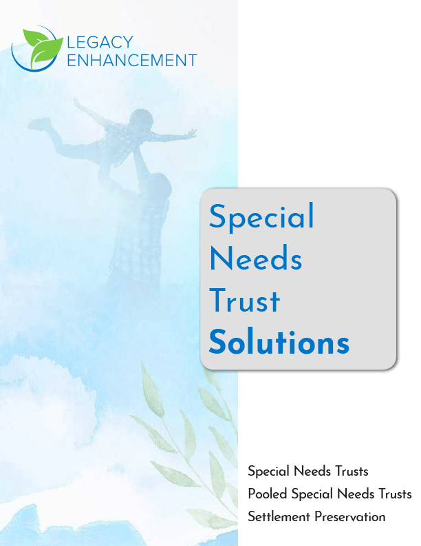 LET Flyer_Individual Trust Solutions Brochure_v3-1
