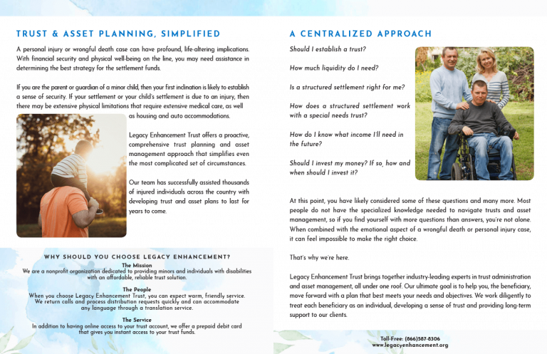 LET Flyer_Individual Trust Solutions Brochure_v3-2