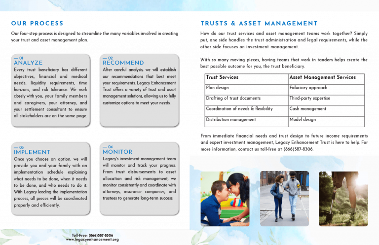 LET Flyer_Individual Trust Solutions Brochure_v3-3