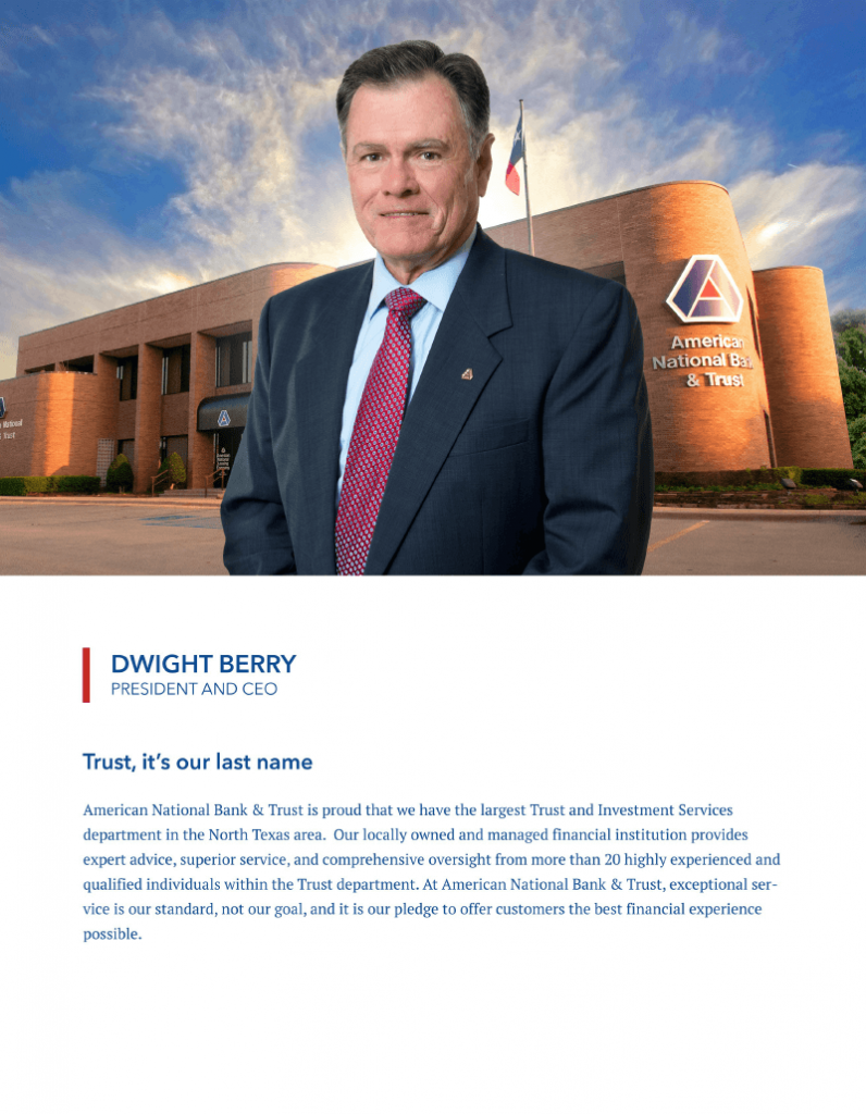 Trust_Magazine_2019-2