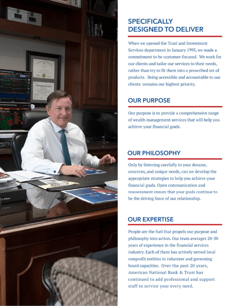 Trust_Magazine_2019-3