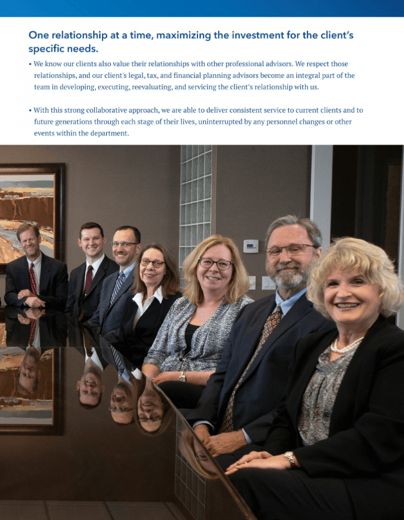 Trust_Magazine_2019-5