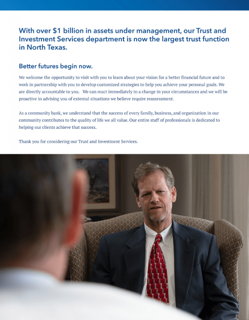 Trust_Magazine_2019-7