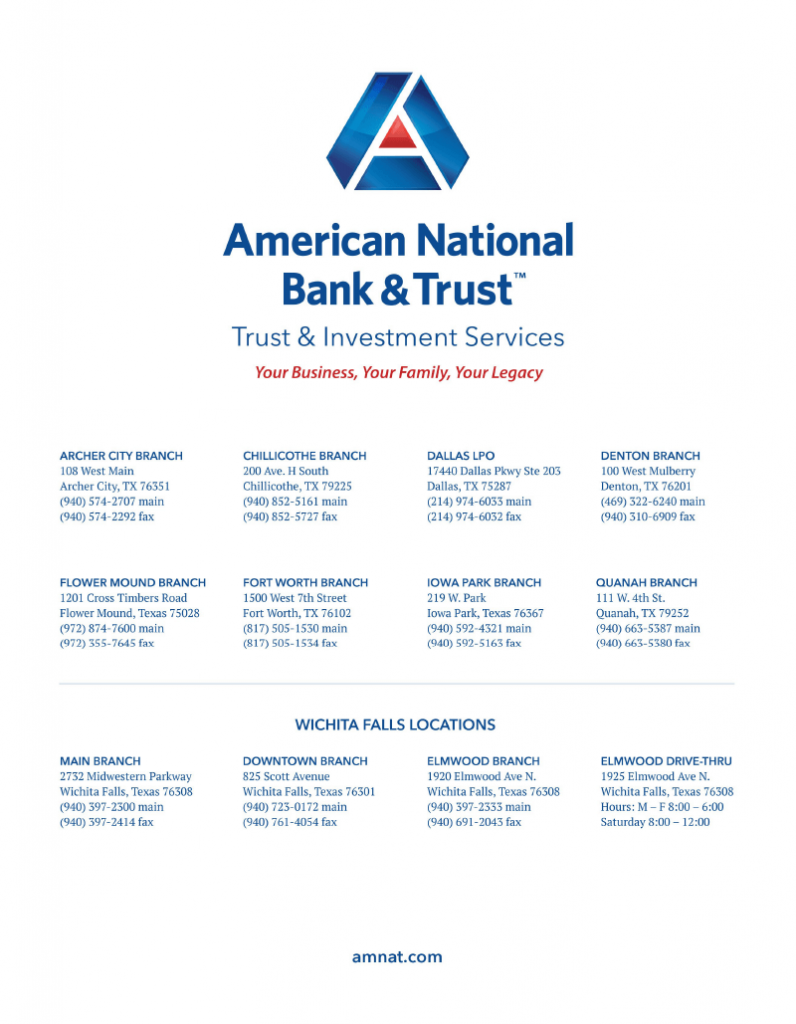 Trust_Magazine_2019-8