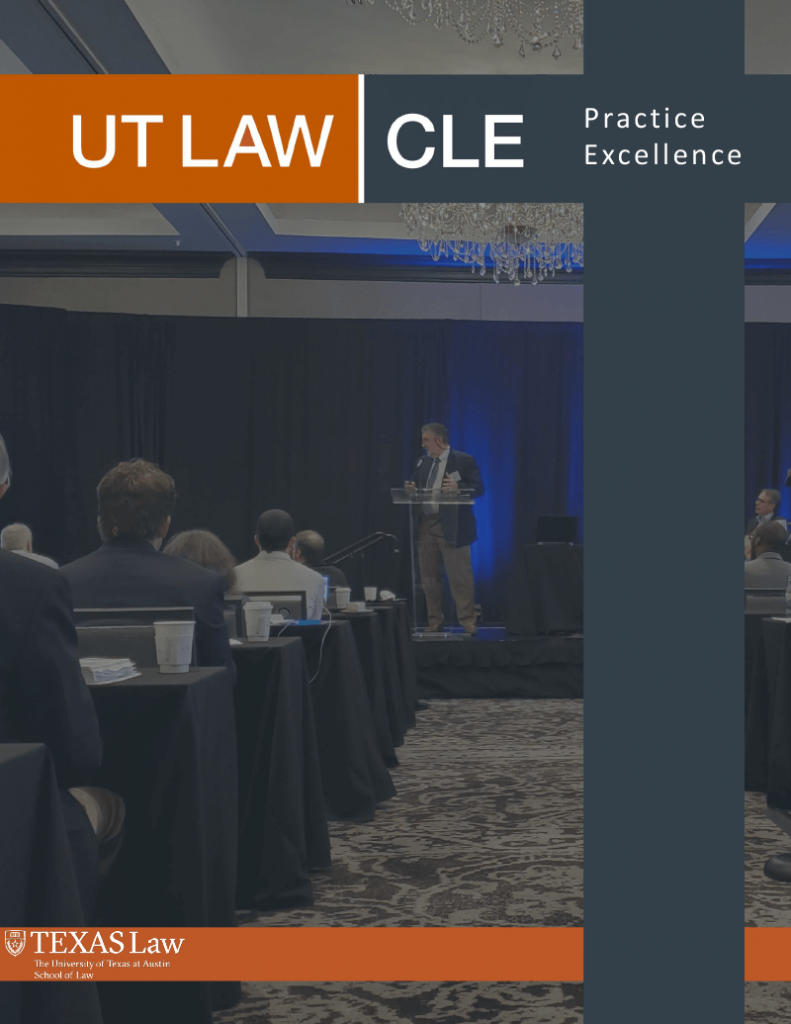 UT-CLE-Brochure3pg-1