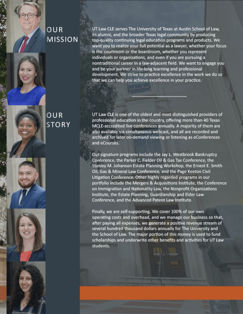 UT-CLE-Brochure3pg-2