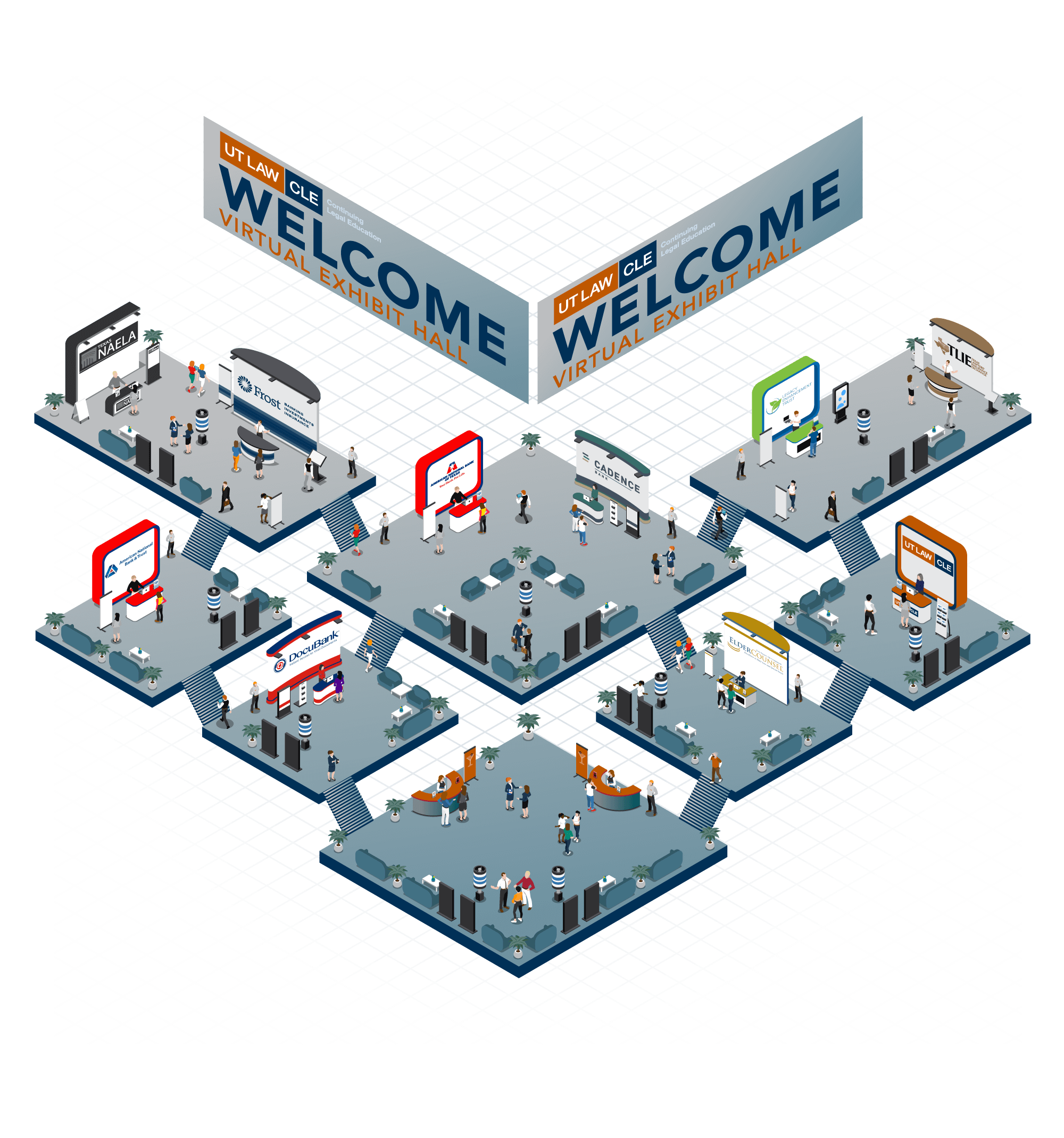 UTCLE-ER21-desktop-map