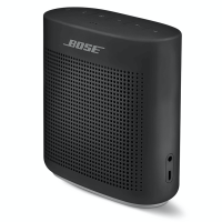 bose_soundlink.png